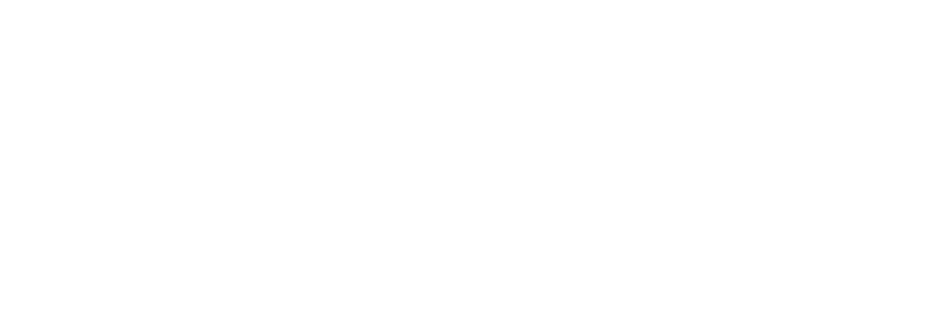 Netum